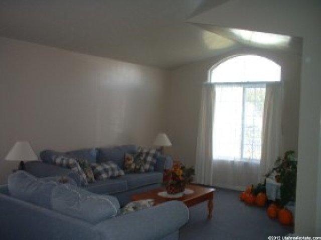 1153 W 2500 N, Clinton, UT 84015 — photo 4