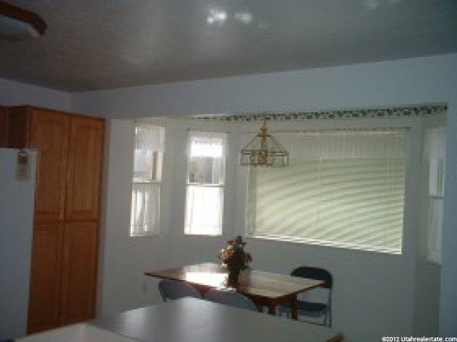 1153 W 2500 N, Clinton, UT 84015 — photo 5