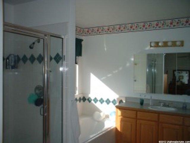 1153 W 2500 N, Clinton, UT 84015 — photo 6