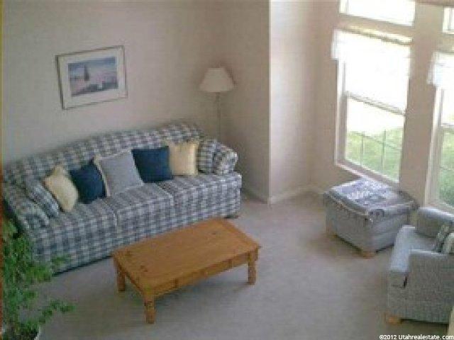 2126 N 750 W, Clinton, UT 84015 — photo 3