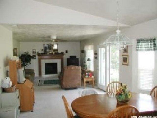 2126 N 750 W, Clinton, UT 84015 — photo 4