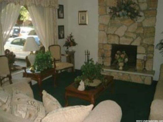 8244 S 1280 E, Sandy, UT 84094 — photo 2