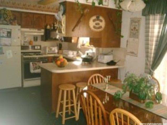 8244 S 1280 E, Sandy, UT 84094 — photo 3