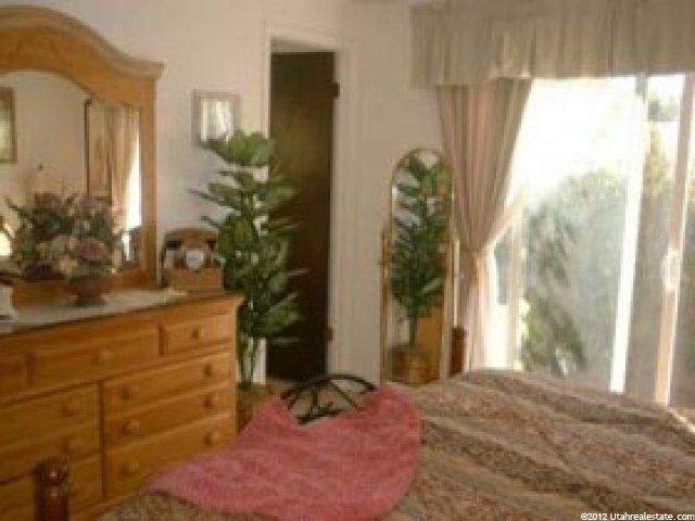 8244 S 1280 E, Sandy, UT 84094 — photo 4