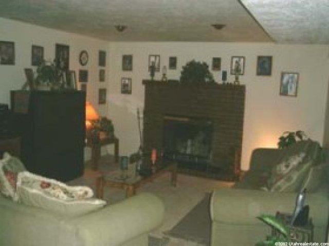8244 S 1280 E, Sandy, UT 84094 — photo 6