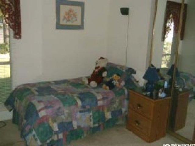 8244 S 1280 E, Sandy, UT 84094 — photo 7