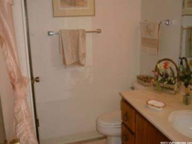 8244 S 1280 E, Sandy, UT 84094 — photo 8