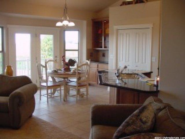 2125 S 2700 W, Ogden, UT 84401 — photo 4