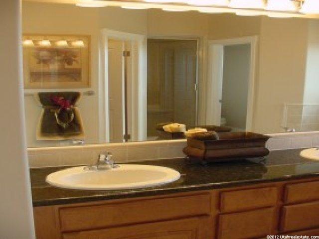 2125 S 2700 W, Ogden, UT 84401 — photo 8