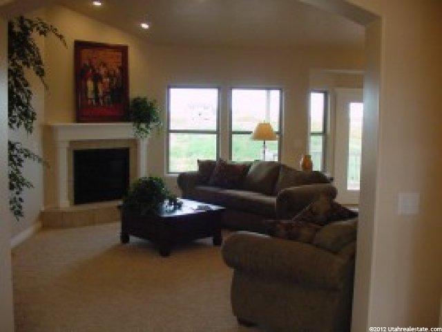 2125 S 2700 W, Ogden, UT 84401 — photo 5