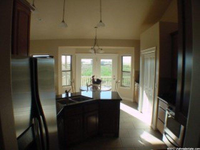 2125 S 2700 W, Ogden, UT 84401 — photo 3