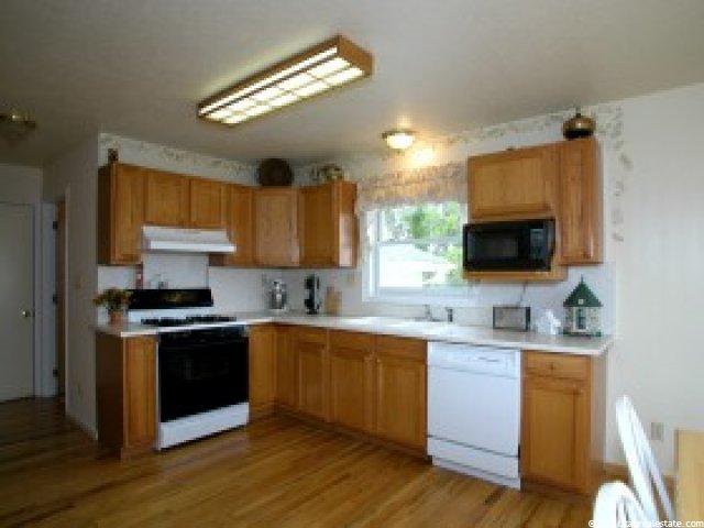 20 W 300 S, Newton, UT 84327 — photo 3
