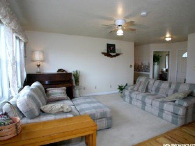 20 W 300 S, Newton, UT 84327 — photo 4