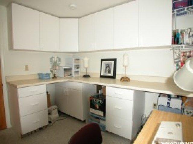 20 W 300 S, Newton, UT 84327 — photo 5