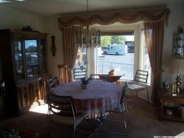 5575 S 1000 E, South Ogden, UT 84405 — photo 3