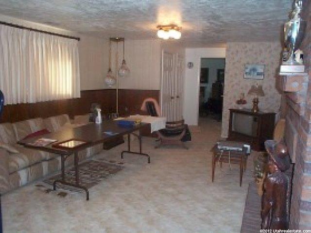 5575 S 1000 E, South Ogden, UT 84405 — photo 4