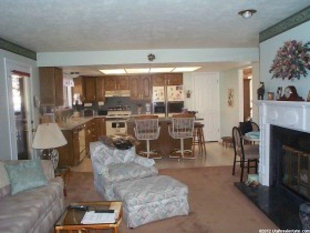5575 S 1000 E, South Ogden, UT 84405 — photo 5
