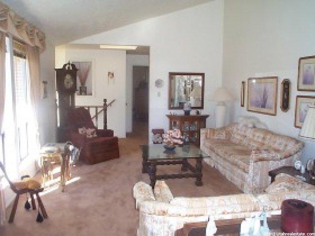 5575 S 1000 E, South Ogden, UT 84405 — photo 6