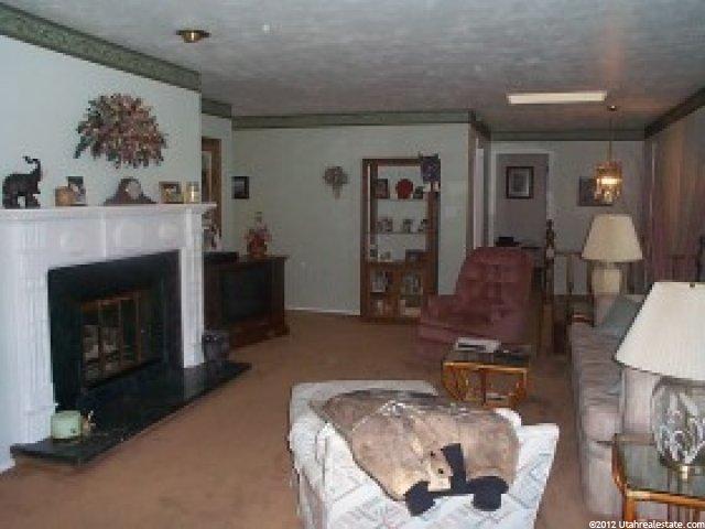 5575 S 1000 E, South Ogden, UT 84405 — photo 7