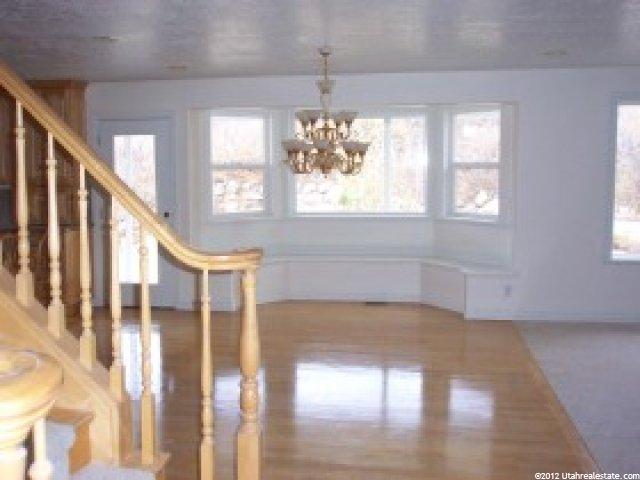 2868 Carriage Ln, Uintah, UT 84403 — photo 3
