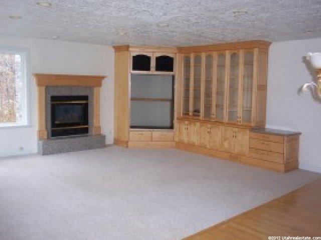 2868 Carriage Ln, Uintah, UT 84403 — photo 4