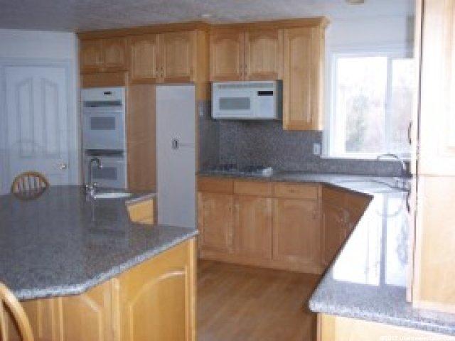 2868 Carriage Ln, Uintah, UT 84403 — photo 5