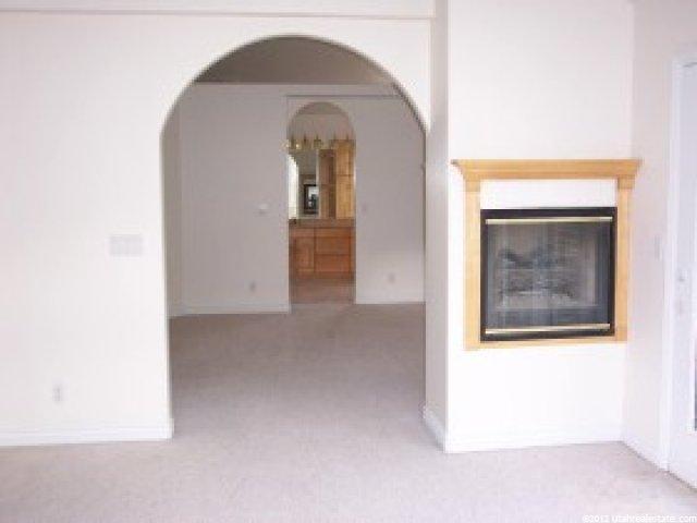 2868 Carriage Ln, Uintah, UT 84403 — photo 6