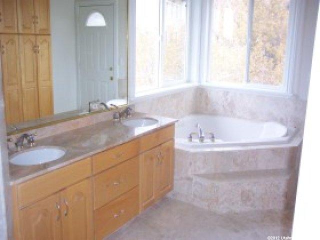 2868 Carriage Ln, Uintah, UT 84403 — photo 7