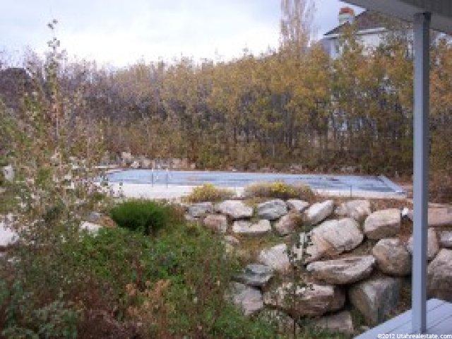2868 Carriage Ln, Uintah, UT 84403 — photo 8