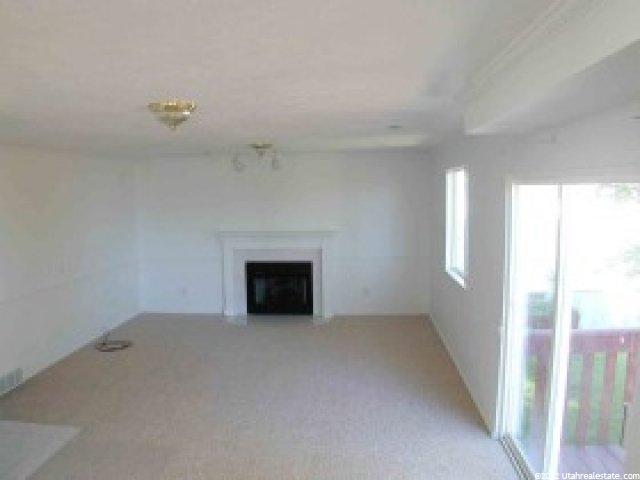 6121 Monet Ct, Kearns, UT 84118 — photo 3