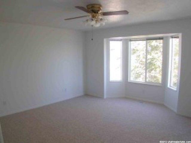 6121 Monet Ct, Kearns, UT 84118 — photo 5