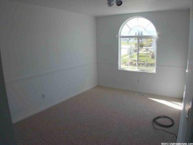 6121 Monet Ct, Kearns, UT 84118 — photo 7