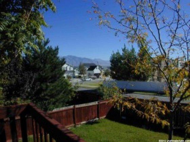 6121 Monet Ct, Kearns, UT 84118 — photo 8