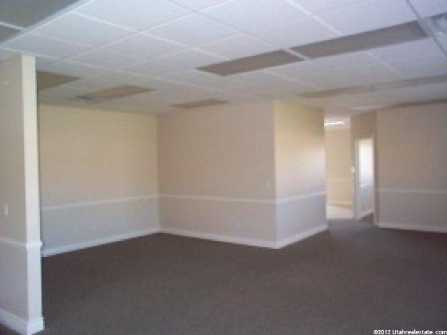 286 N Gateway Dr, Providence, UT 84332 — photo 2