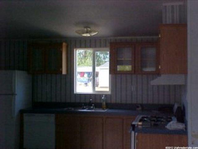 2659 G Ave, Ogden, UT 84401 — photo 2