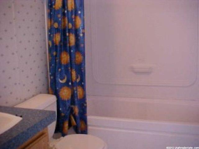 2659 G Ave, Ogden, UT 84401 — photo 3