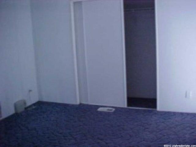 2659 G Ave, Ogden, UT 84401 — photo 4