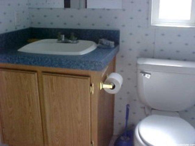 2659 G Ave, Ogden, UT 84401 — photo 5