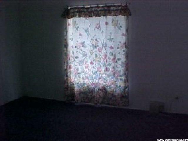 2659 G Ave, Ogden, UT 84401 — photo 6