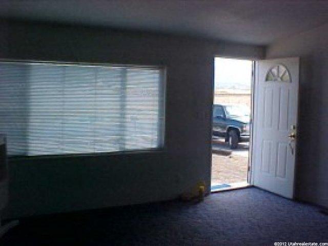 2659 G Ave, Ogden, UT 84401 — photo 7