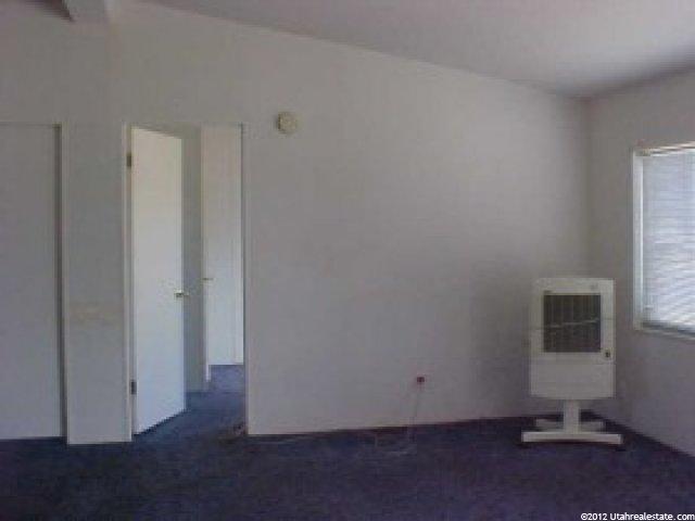 2659 G Ave, Ogden, UT 84401 — photo 8