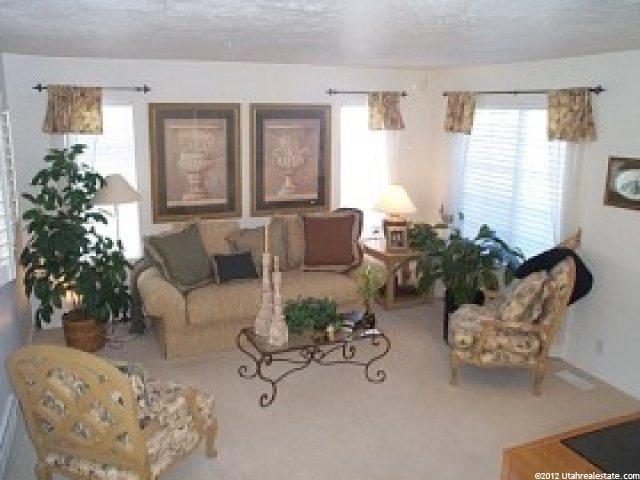1097 Oakridge Dr, Farmington, UT 84025 — photo 6