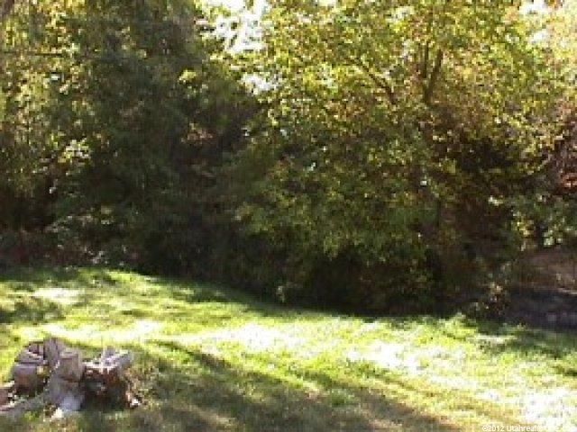 729 Patterson St, Ogden, UT 84403 — photo 2