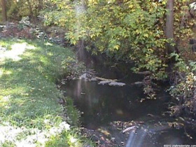 729 Patterson St, Ogden, UT 84403 — photo 3