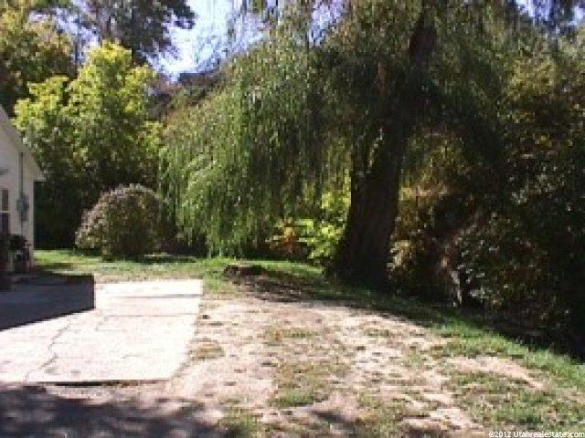 729 Patterson St, Ogden, UT 84403 — photo 4