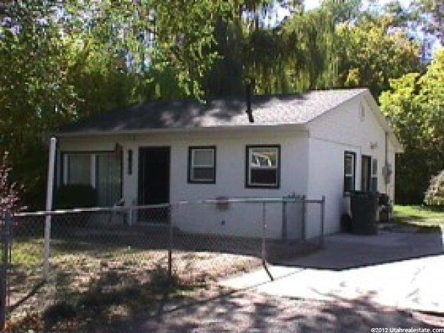 729 Patterson St, Ogden, UT 84403 — photo 5