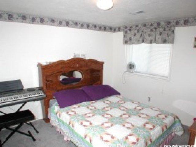 1184 W 2450 N, Clinton, UT 84015 — photo 3