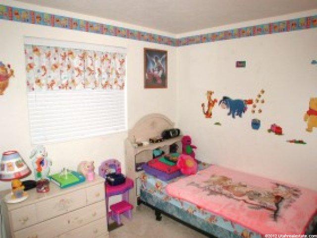 1184 W 2450 N, Clinton, UT 84015 — photo 4