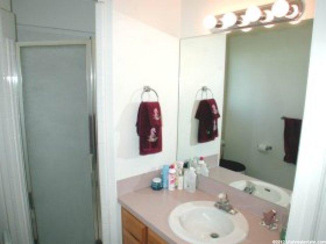 1184 W 2450 N, Clinton, UT 84015 — photo 7