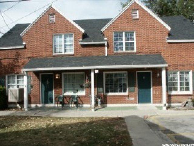 28 W 300 S, Springville, UT 84663 — photo 2